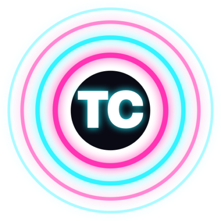 TimeCode Studio